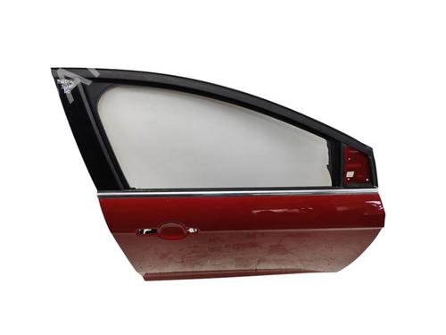Right front door FORD FOCUS III 1.6 TDCi | BP27703805C3 