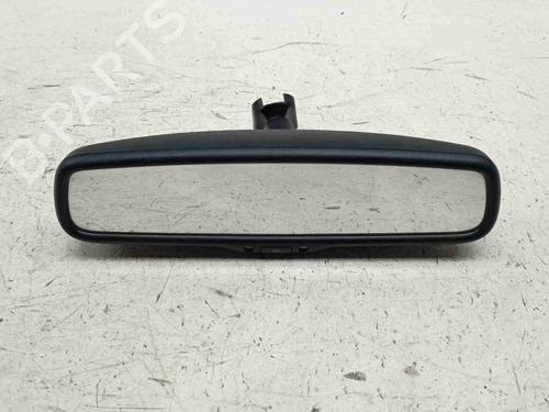 rear-mirror-nissan-qashqai-ii-j11-j11_-2013-38013025 main image