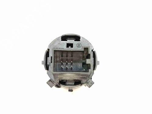 Switch AUDI Q3 Sportback (F3N) 2.5 RS TFSI quattro | BP36161879I30 - Image 5