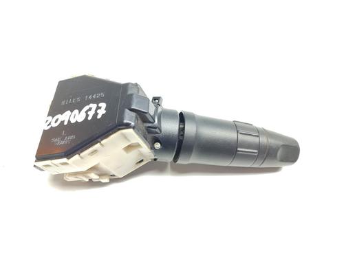 Headlight switch NISSAN QASHQAI / QASHQAI +2 I (J10, NJ10, JJ10E) 2.0 dCi | BP16995869I24 