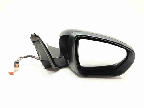 right-mirror-citroen-c5-aircross-a_-2018-36596319 main image