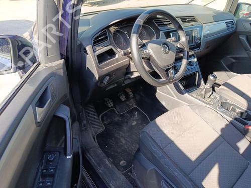 Fælk VW TOURAN (5T1) 1.6 TDI | BP34734352C45 - Image 8