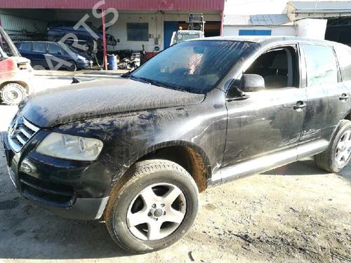  - Image 6