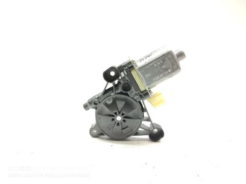 Used Right front window motor AUDI Q2 (GAB, GAG) 1.6 TDI (115 hp) 19637983