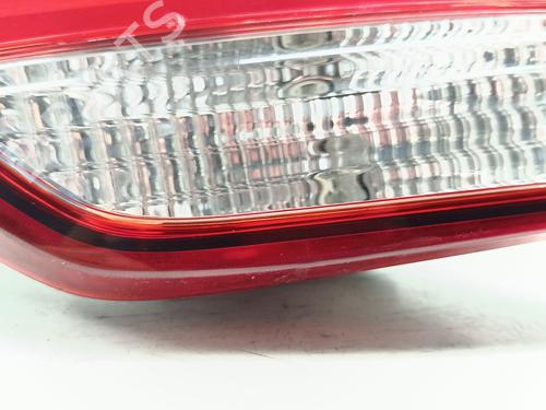 Right tailgate light KIA CARENS IV 1.6 GDi | BP31888477C80