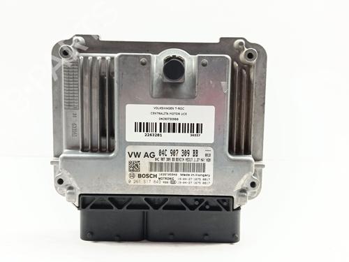 BP32318871M57 main image