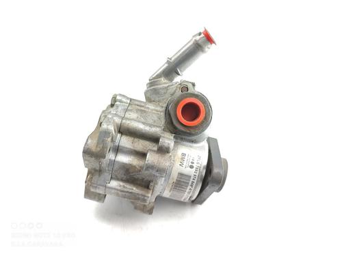 Styring servopumpe BMW 3 (E90) 320 d (163 hp) 16512555