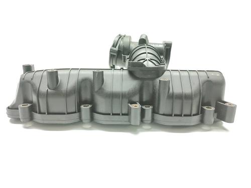 Intake manifold FIAT DUCATO Van (250_)  | BP22302212M70 