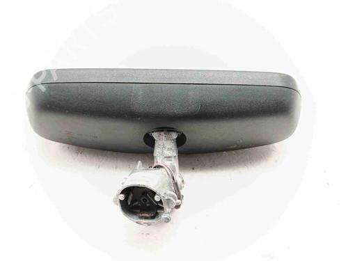 Rear mirror PEUGEOT 2008 I (CU_) 1.6 BlueHDi 100 | BP36596328I6 - Image 2