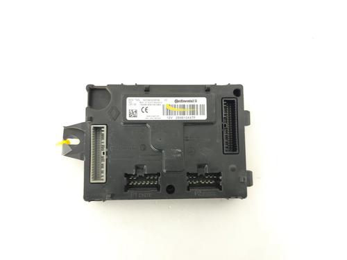 Module électronique DACIA SANDERO II [2012-2025]  20661828