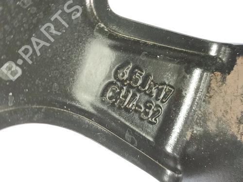 Jante OPEL MOKKA | BP30744140C45