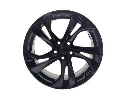 Fælk OPEL ASTRA K (B16) [2015-2022]  31716962