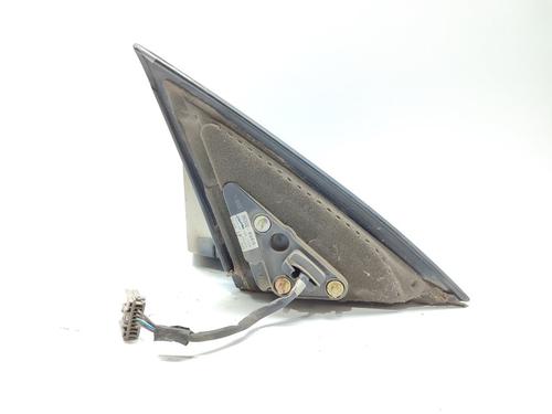 Left mirror NISSAN PRIMERA (P12) 2.2 Di | BP19062829C26 