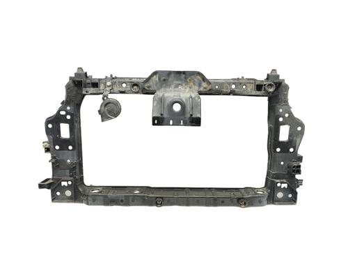Frontplade/Frontkurv Frontplade/Frontkurv RENAULT ARKANA I (LCM_, LDN_) 1.3 TCe 140 (LDN0) (140 hp) 33886762 33886762