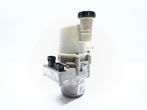 Styring servopumpe Styring servopumpe DACIA SANDERO [2008-2026] 34621840 34621840