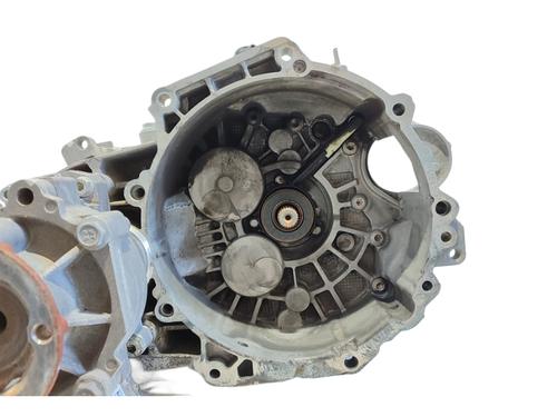 Skrzynia biegów VW GOLF VII (5G1, BQ1, BE1, BE2)  | BP28717163M3 