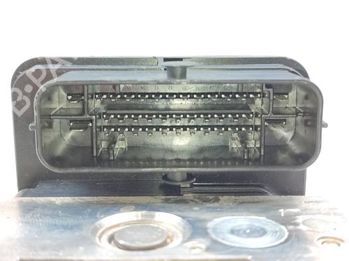ABS pump LAND ROVER RANGE ROVER EVOQUE (L538)  | BP29926083M43 
