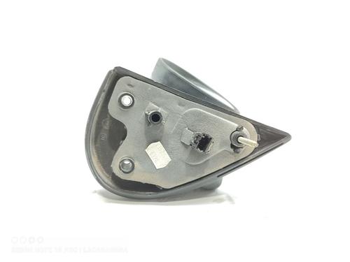 Left mirror RENAULT TWINGO I (C06_) 1.2 (C067) | BP19111448C26 