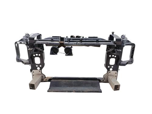 Frontplade/Frontkurv Frontplade/Frontkurv JEEP CHEROKEE (KL) 2.0 CRD 4x4 (170 hp) 24190189 24190189
