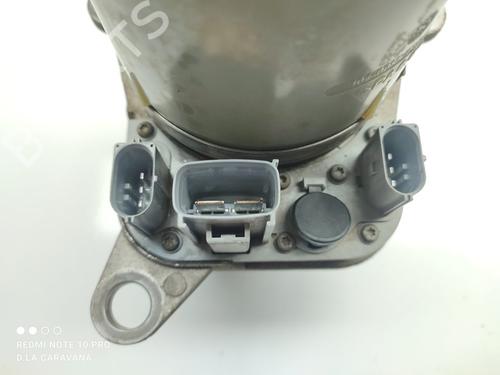 Steering pump FORD FOCUS II (DA_, HCP, DP) 1.8 TDCi | BP18120643M99 
