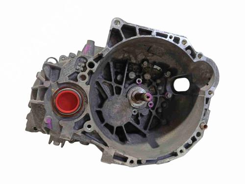 Gearbox HYUNDAI TUCSON (NX4E, NX4A) 1.6 T-GDi | BP38436093M3 - Image 9