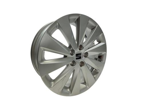 Used Rim SEAT ARONA (KJ7, KJP) [2017-2025]  29547509