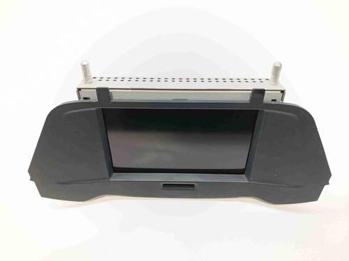 Used Display monitor Display monitor FORD KUGA II (DM2) [2012-2026] 39880640 39880640