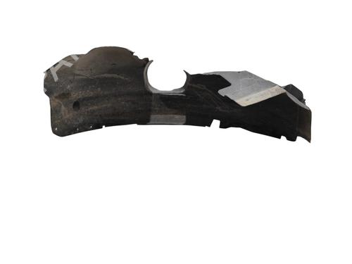 Wheel arch FORD FOCUS III 1.5 TDCi | BP22383977C56 