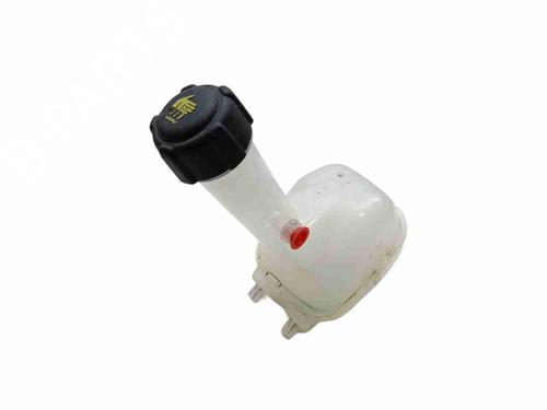 Used Expansion tank Expansion tank RENAULT ARKANA I (LCM_, LDN_) 1.6 E-TECH 145 (LDMU) (143 hp) 36597607 36597607