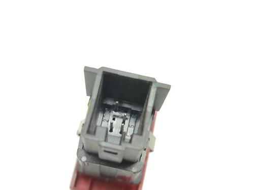 Warning switch VW POLO V (6R1, 6C1) 1.4 (6R1) | BP17612014I22 