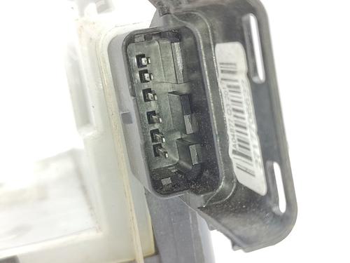 Rear right lock PEUGEOT 3008 II SUV (MC_, MR_, MJ_, M4_) 1.2 THP/ PureTech 130 (MRHNSM, MRHNSU, MRHNSJ, MRHNYW,... | BP29904757C99