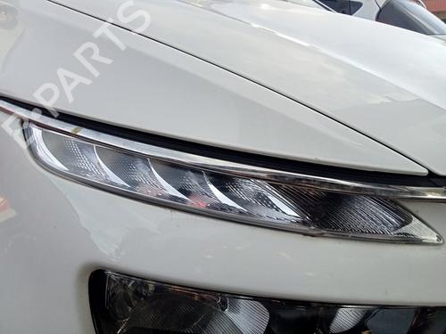 Used Right front indicator CITROËN C4 Picasso II [2013-2025]  30160259