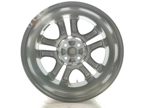 Rim MAZDA 2 Hatchback (DL, DJ)  | BP30742930C45 