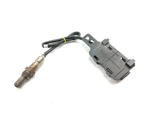 Electronic sensor LAND ROVER RANGE ROVER EVOQUE (L551)  | BP29715515M84 