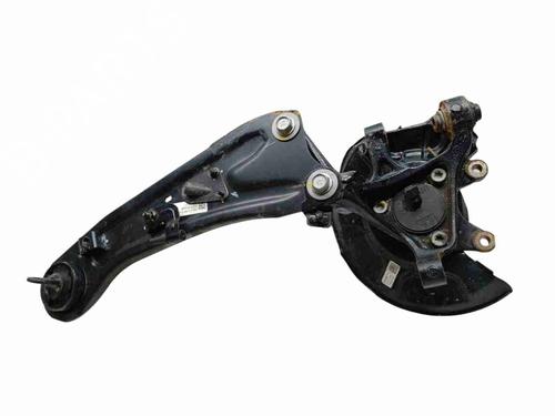 Left rear steering knuckle KIA XCEED (CD) | BP38924864M27 - Image 3