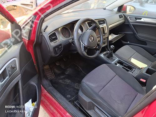 Engine VW GOLF VII (5G1, BQ1, BE1, BE2) | BP35793890M1 - Image 37