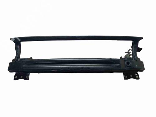 front-bumper-reinforcement-seat-ateca-kh7-khp-2016-40128643 main image