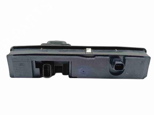 Camera FORD PUMA (J2K, CF7) | BP38093039E14 - Image 4