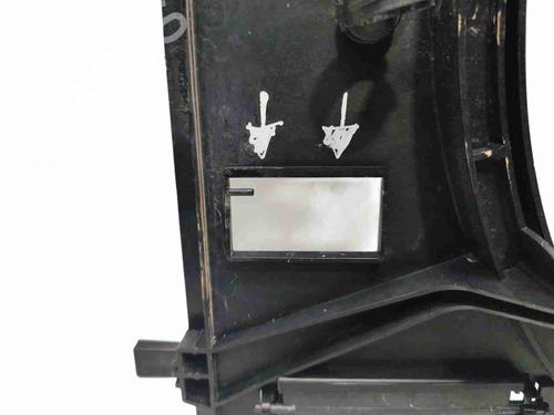 Radiator fan VOLVO XC40 (536) B3 Mild-Hybrid | BP37260380M35 - Image 4