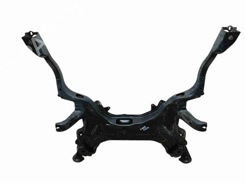 Subframe TOYOTA YARIS CROSS (MXP_) | BP39147404M9 - Image 2