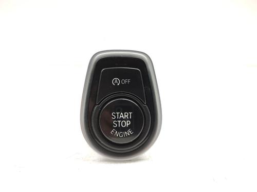Used Switch BMW 1 (F20) 116 d (116 hp) 30498165