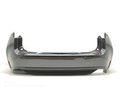 Used Rear bumper TOYOTA COROLLA Estate (_E21_) [2019-2025]  23498034