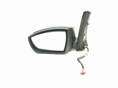 Used Left mirror Left mirror 37711608 37711608