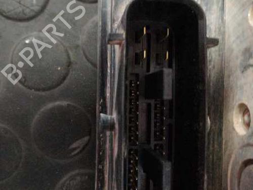ABS pump NISSAN X-TRAIL II (T31) 2.0 dCi 4x4 | BP16503236M43 