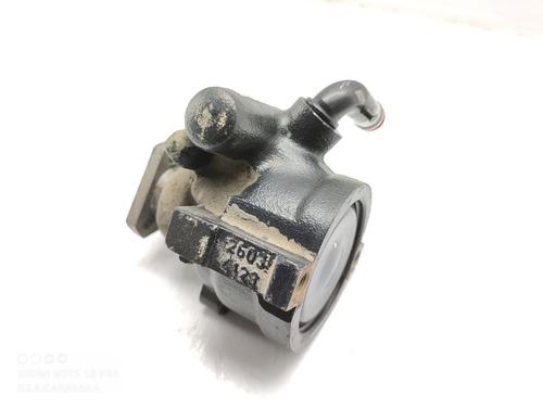 Steering pump DACIA SANDERO  | BP16517539M99 