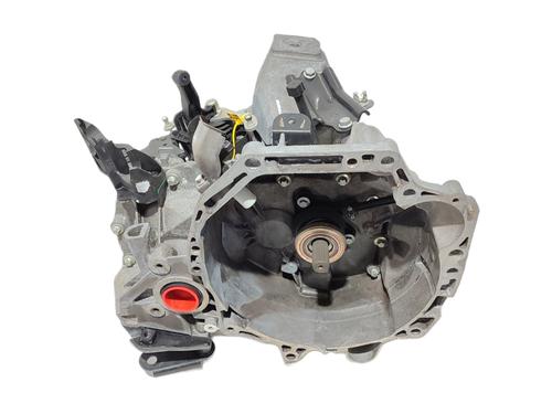 Gearbox NISSAN MICRA V (K14)  | BP21531023M3 