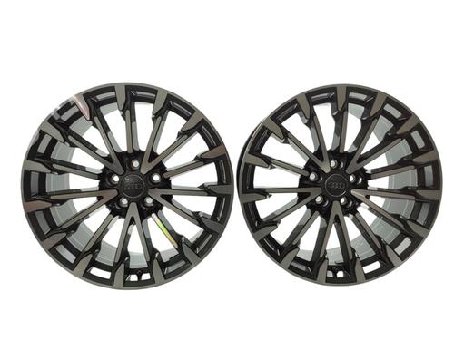 Rim AUDI A5 Sportback (F5A, F5F) 2.0 TFSI | BP30387163C45