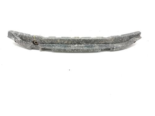 Used Front bumper reinforcement MERCEDES-BENZ CLA Shooting Brake (X117) [2015-2019]  25836829