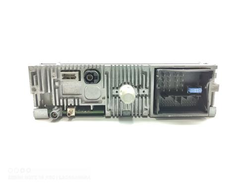 Electronic module PEUGEOT 308 II (LB_, LP_, LW_, LH_, L3_)  | BP18951495M83 
