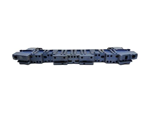 Used Rear bumper reinforcement FIAT 500L (351_, 352_) 1.3 D Multijet (199.LYM11, 199.LYM1A) (95 hp) 28733192